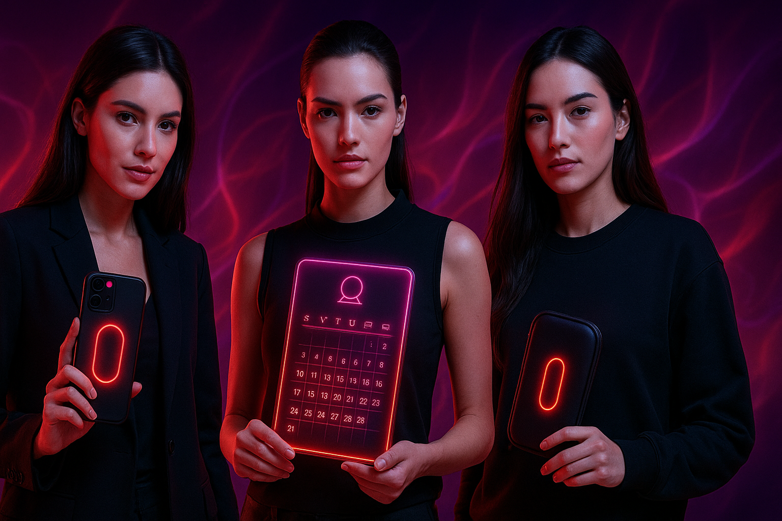 P.Ai.M.P. blog hero banner – trends in AI models and guides for digital creators