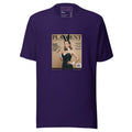  Team Purple