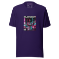  Team Purple